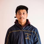 @jhishan